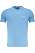Azzurro