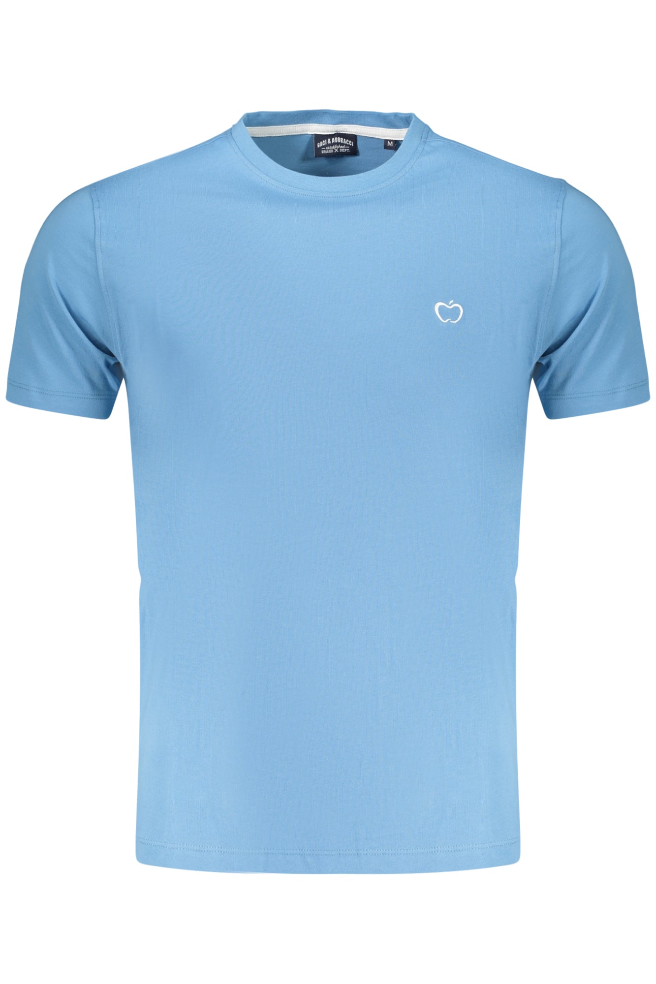 Azzurro