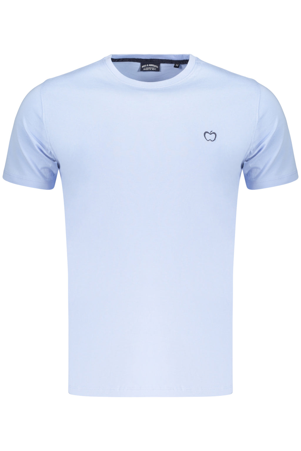 Azzurro