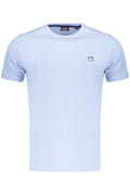 Azzurro