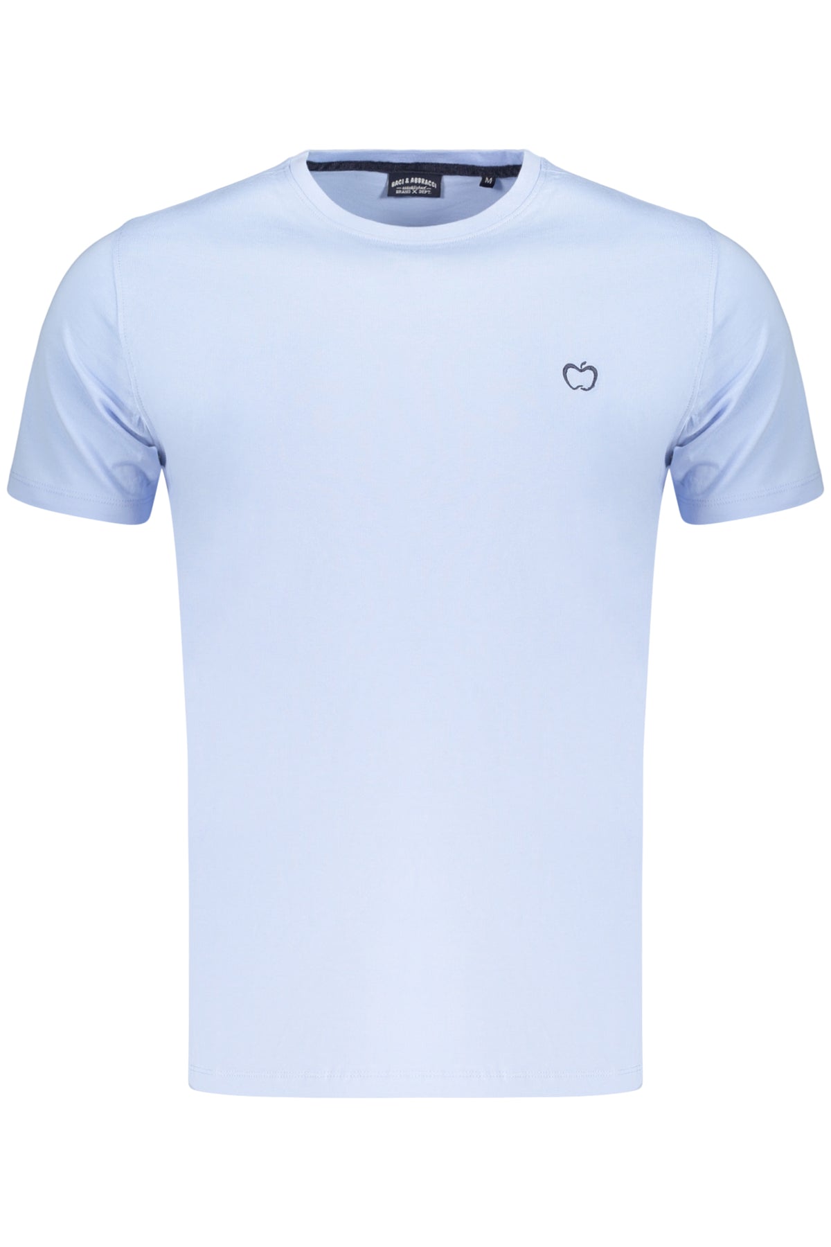 Azzurro