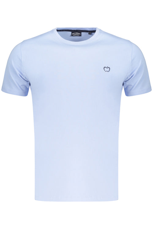 Azzurro