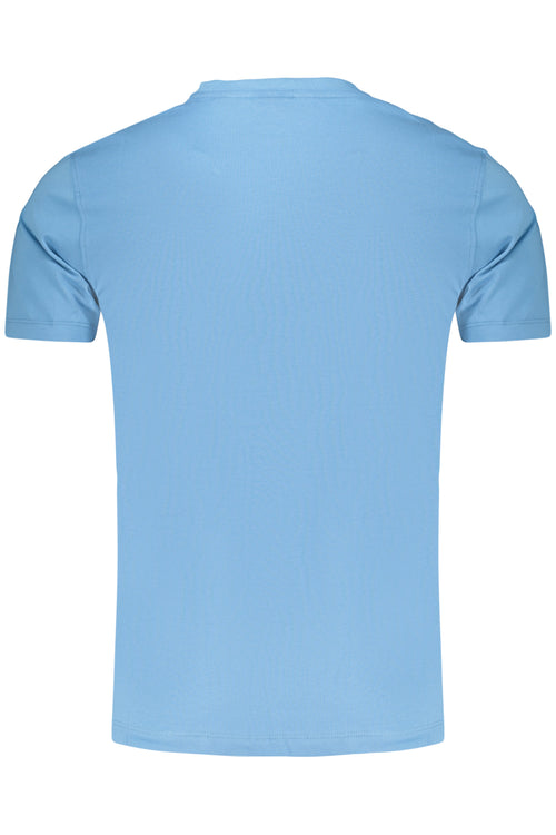 Azzurro
