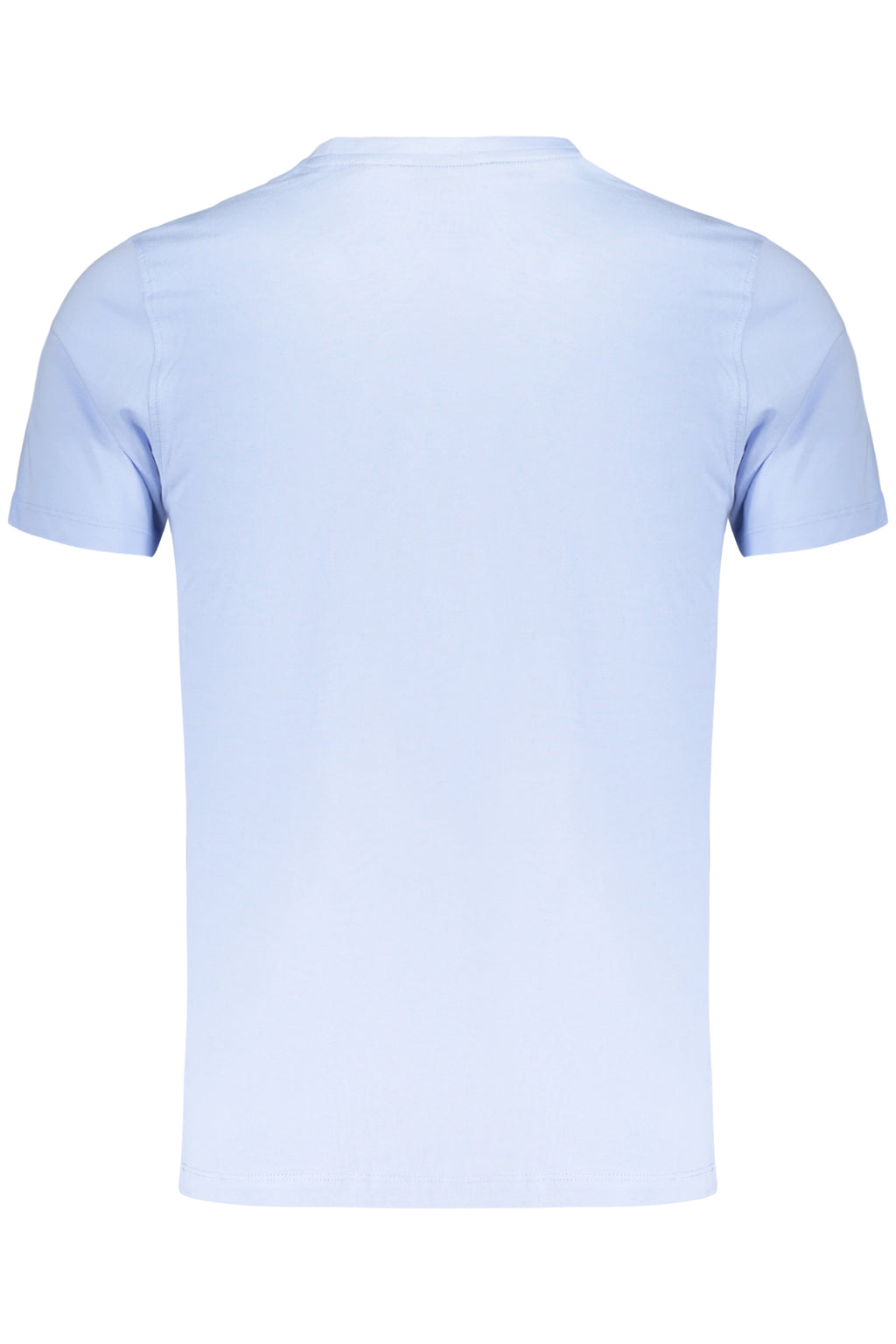 Azzurro