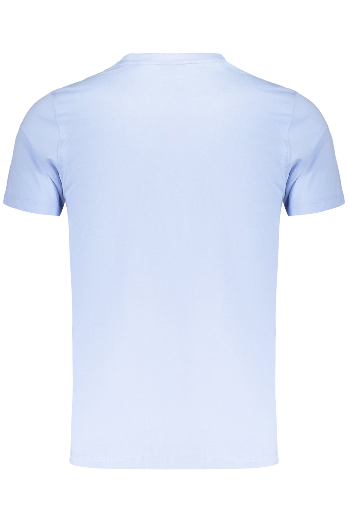 Azzurro
