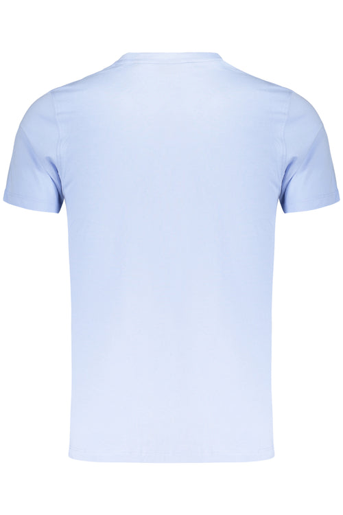 Azzurro