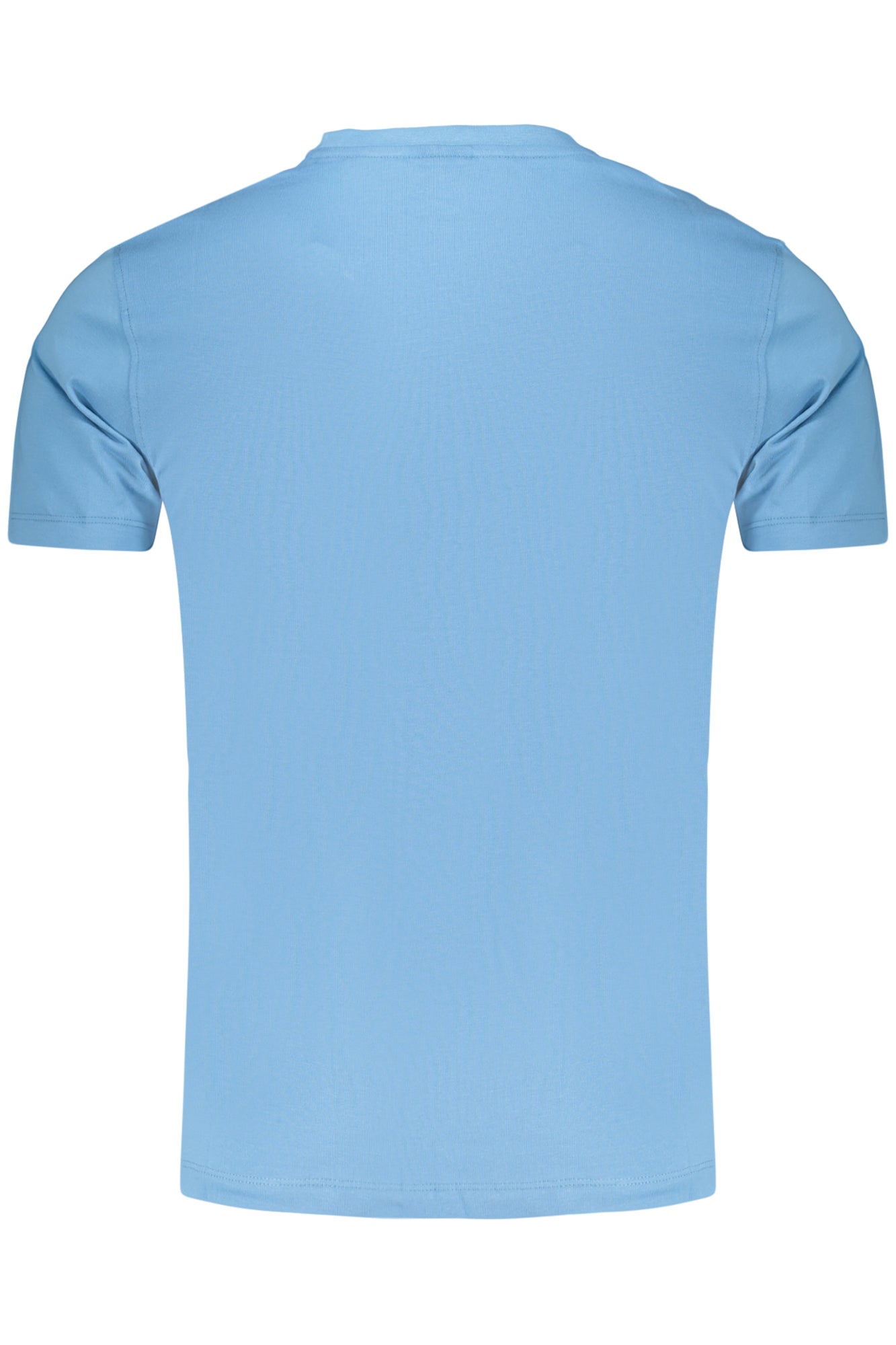 Azzurro