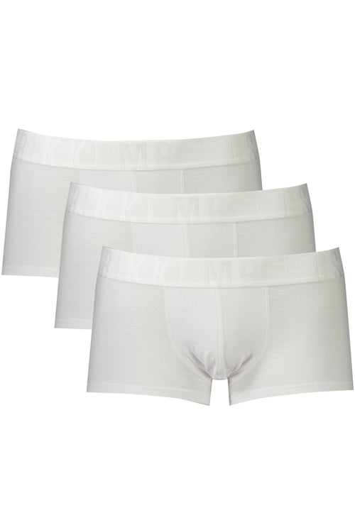 Bianco