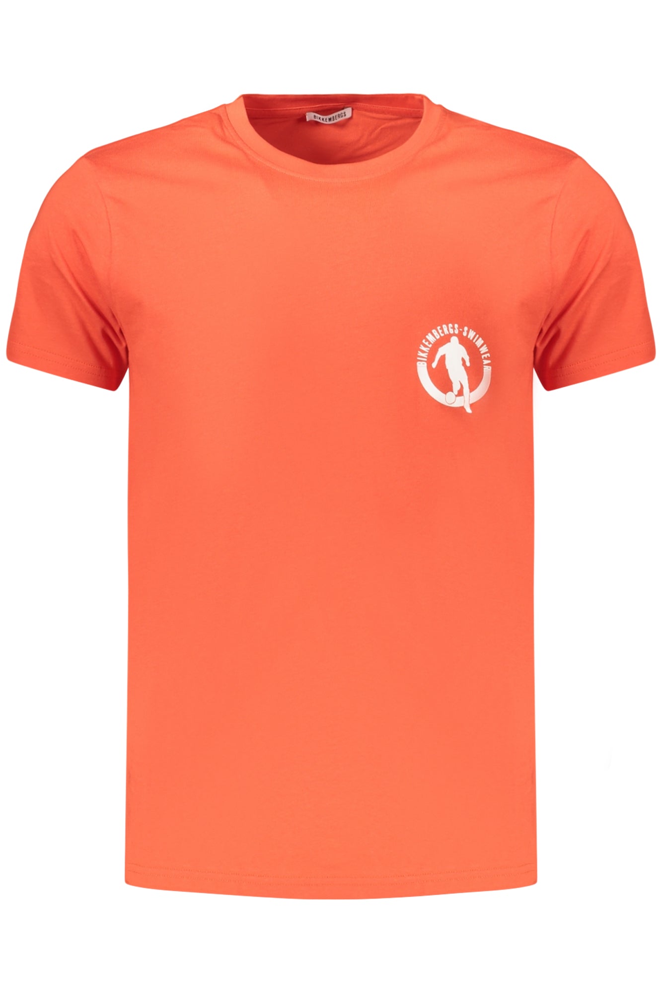 Arancione