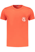 Arancione