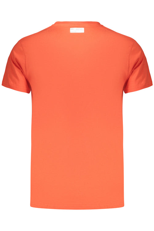 Arancione
