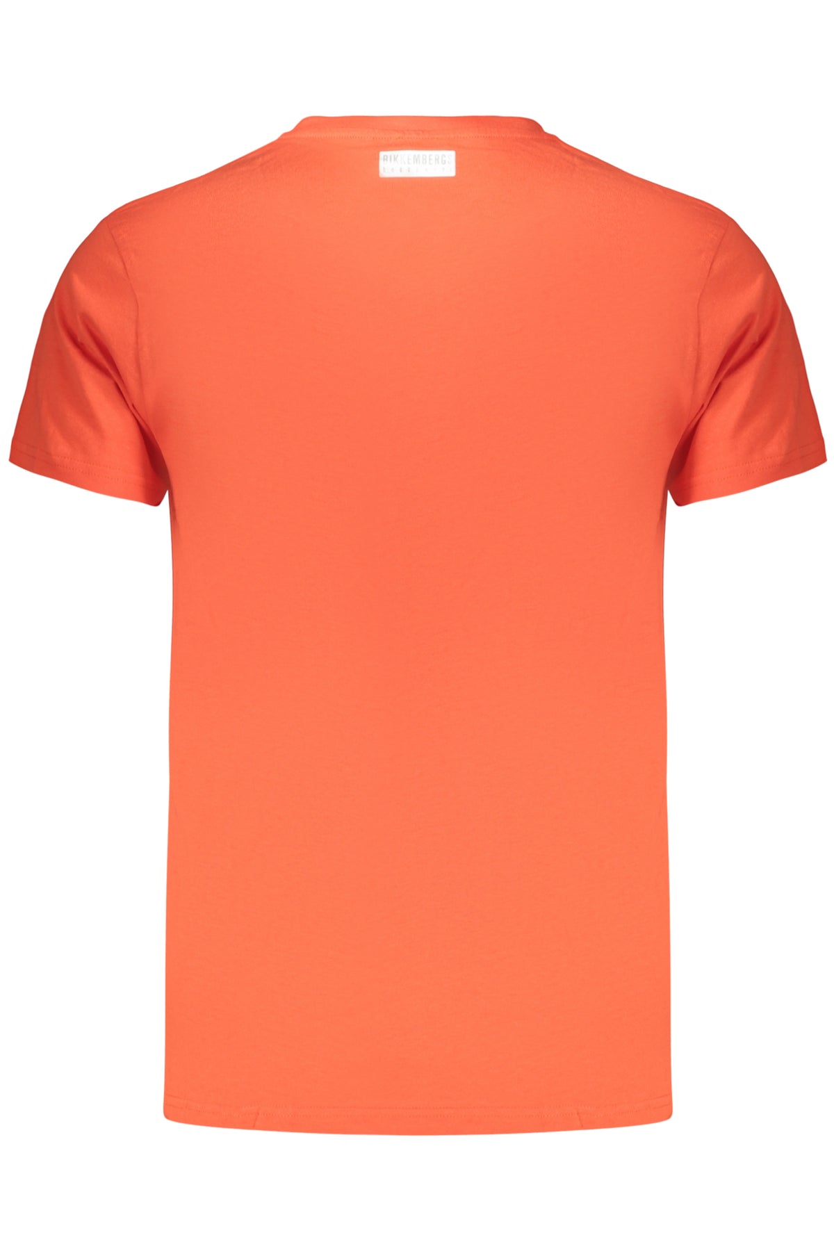 Arancione