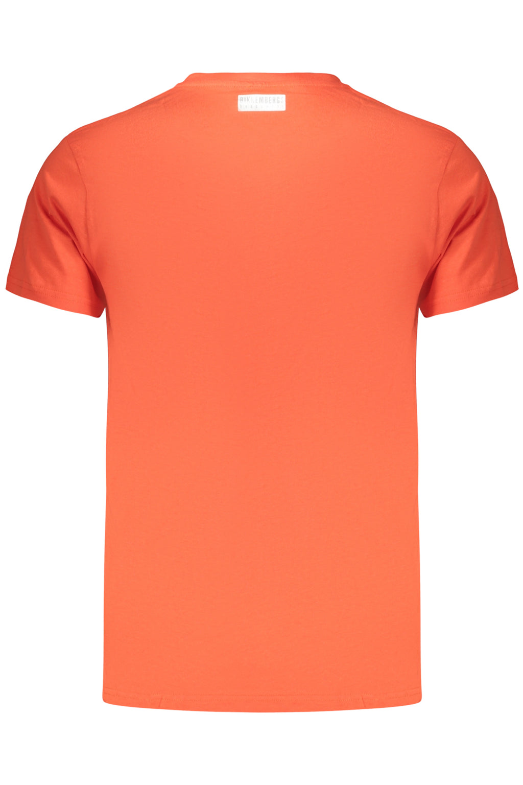 Arancione