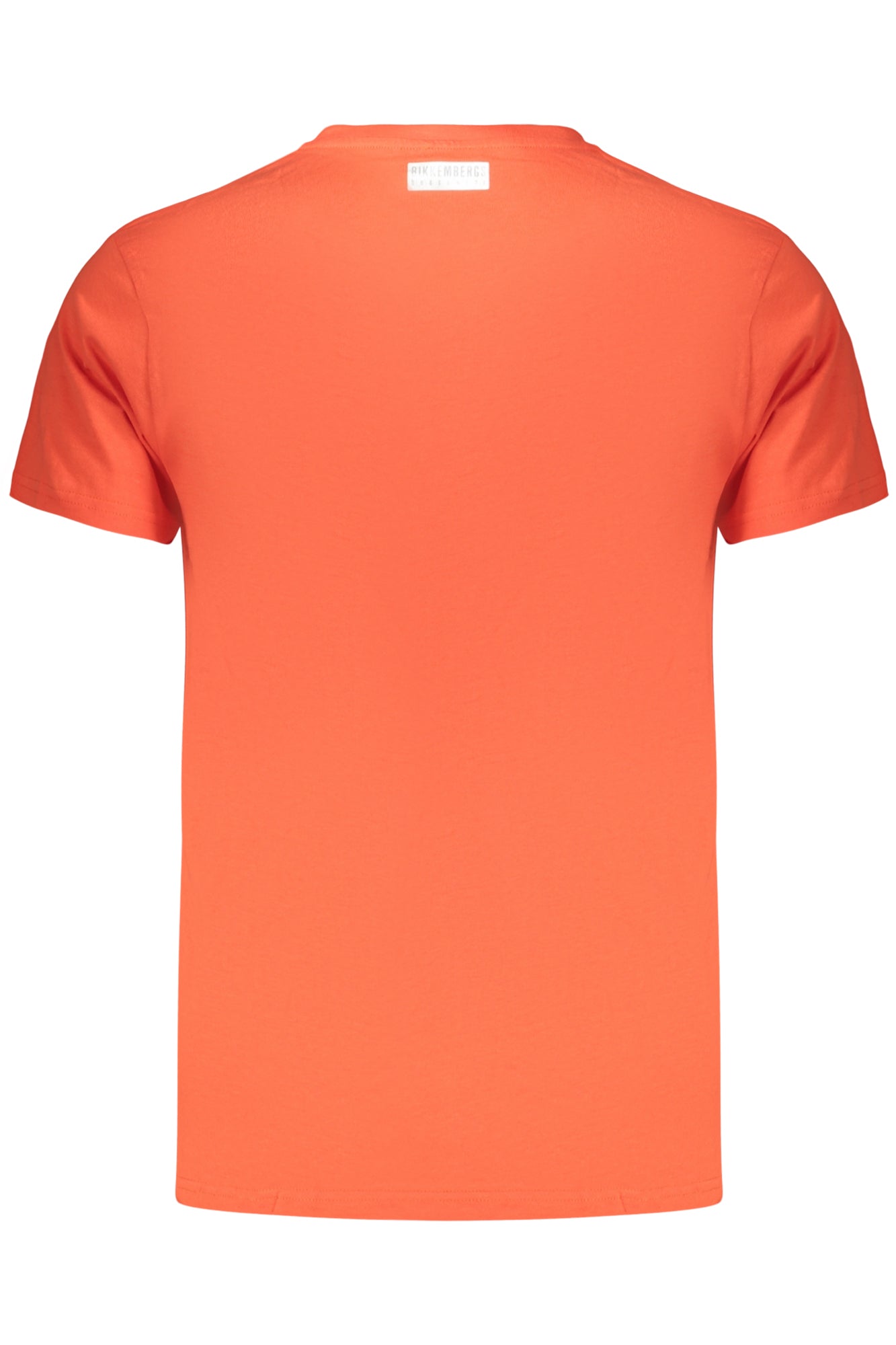 Arancione