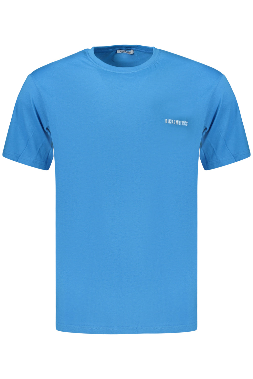 Azzurro