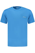 Azzurro