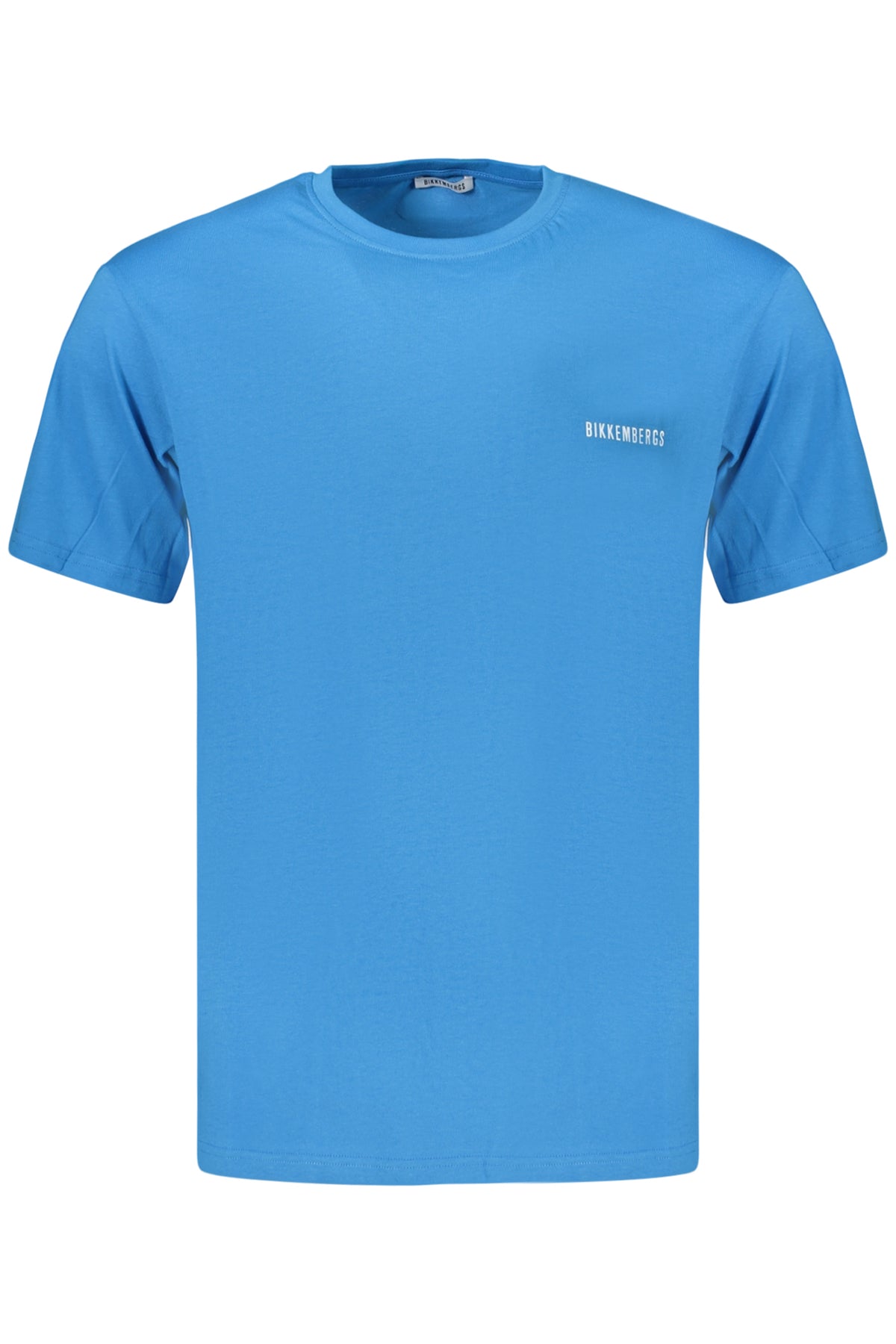 Azzurro