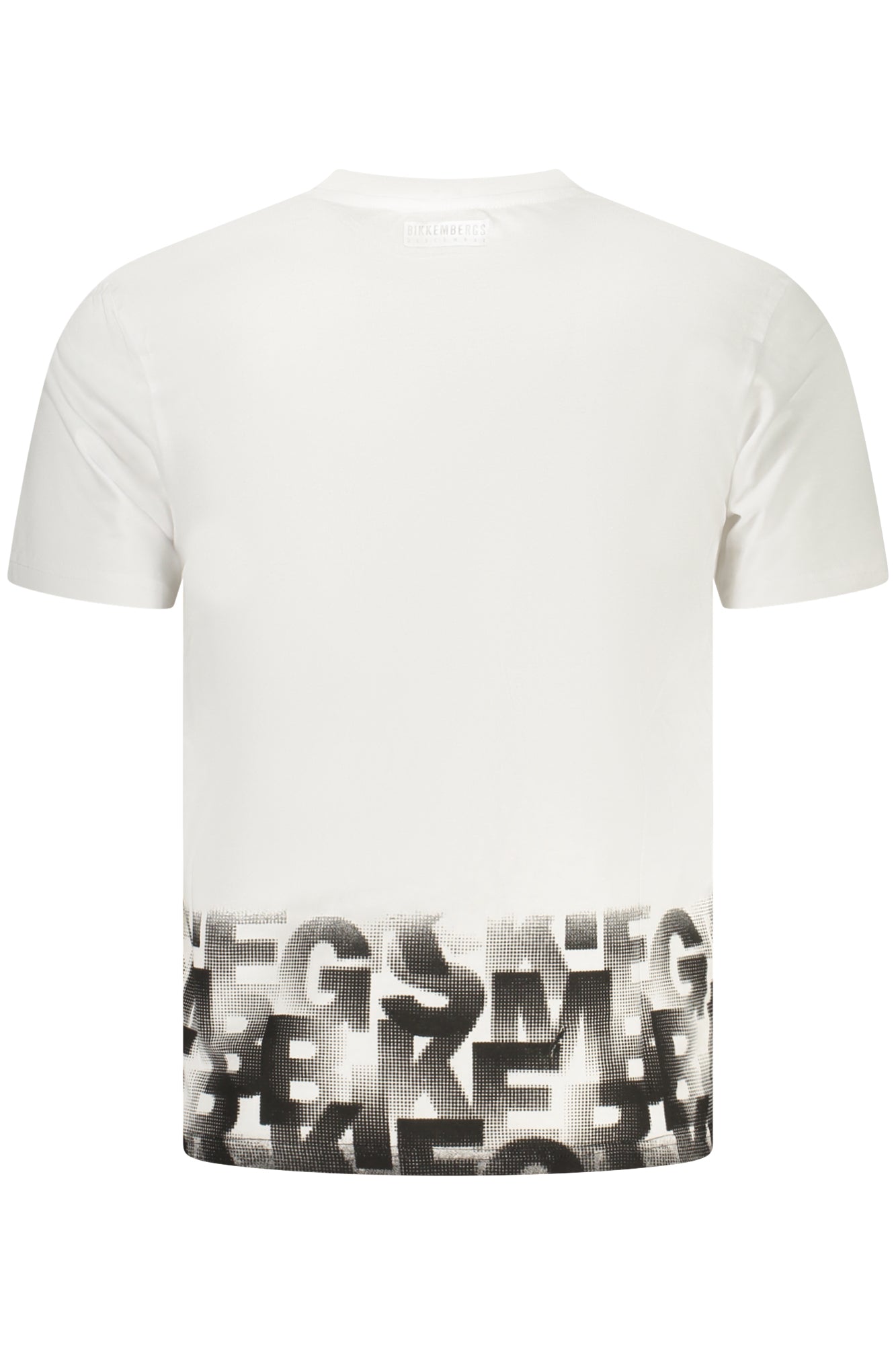 Bianco
