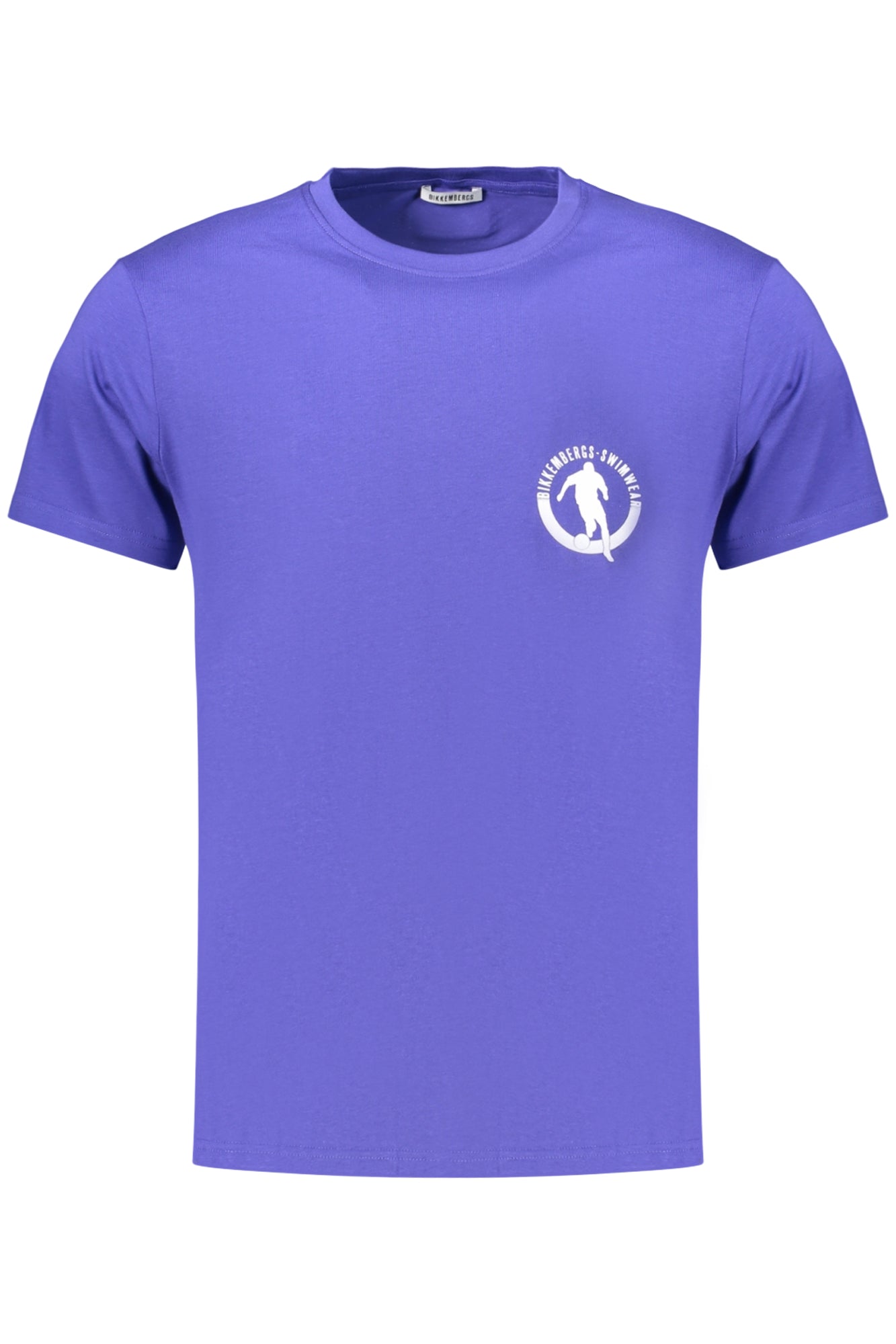 Blu