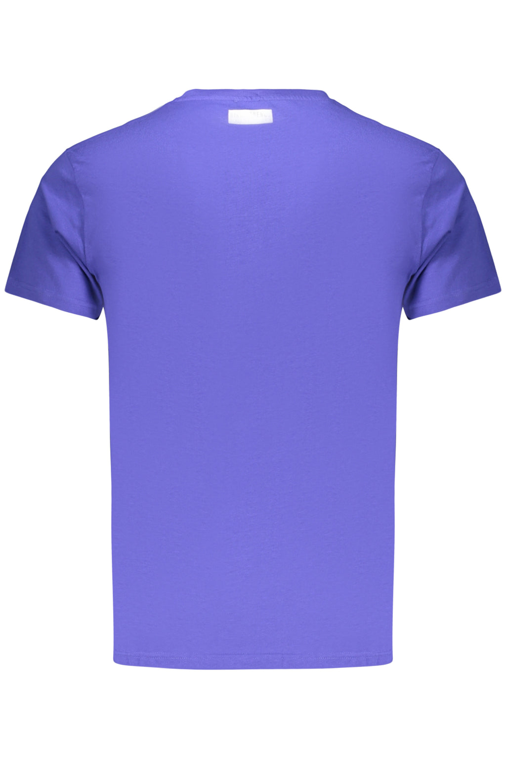 Blu
