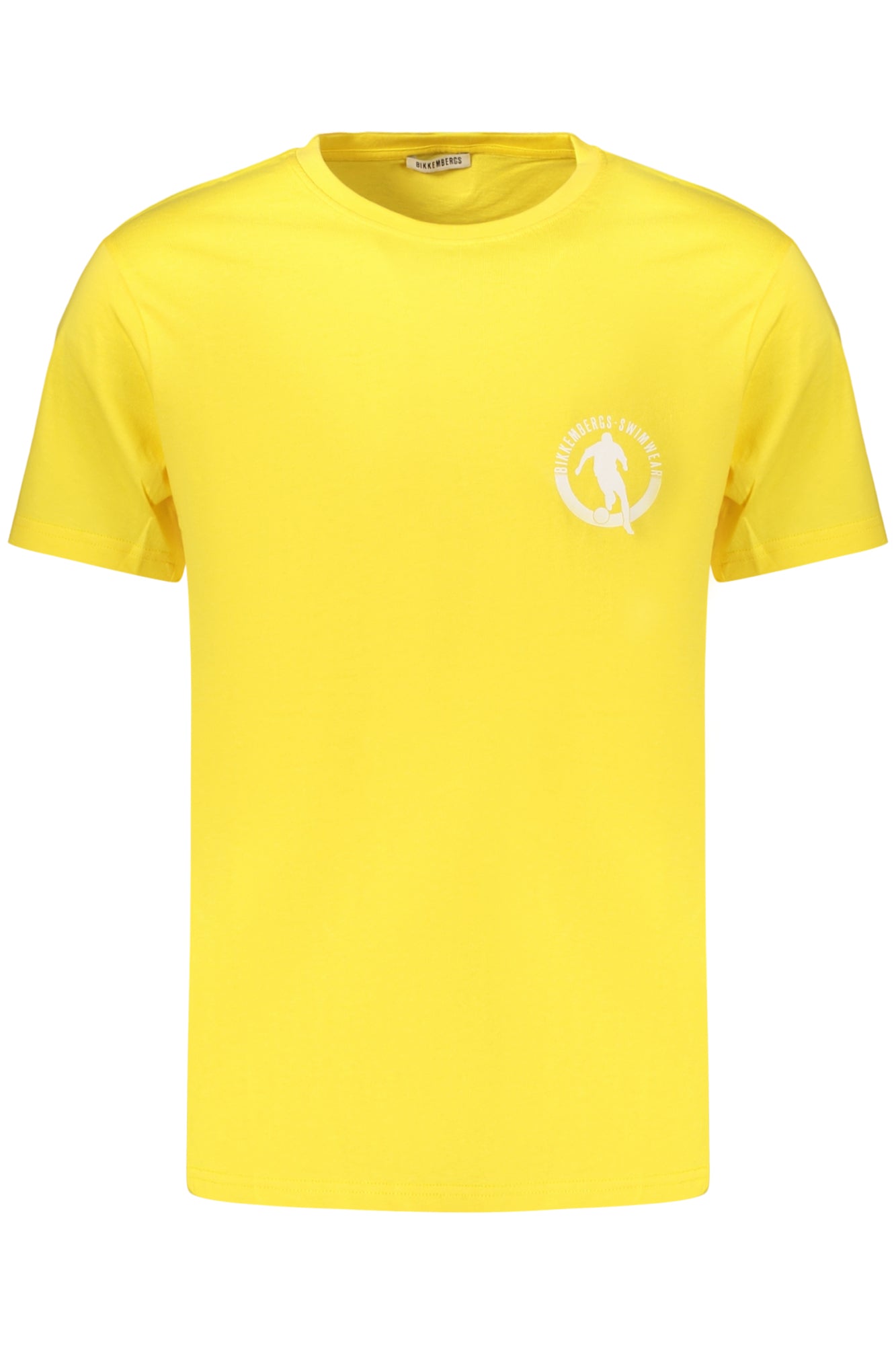 Giallo