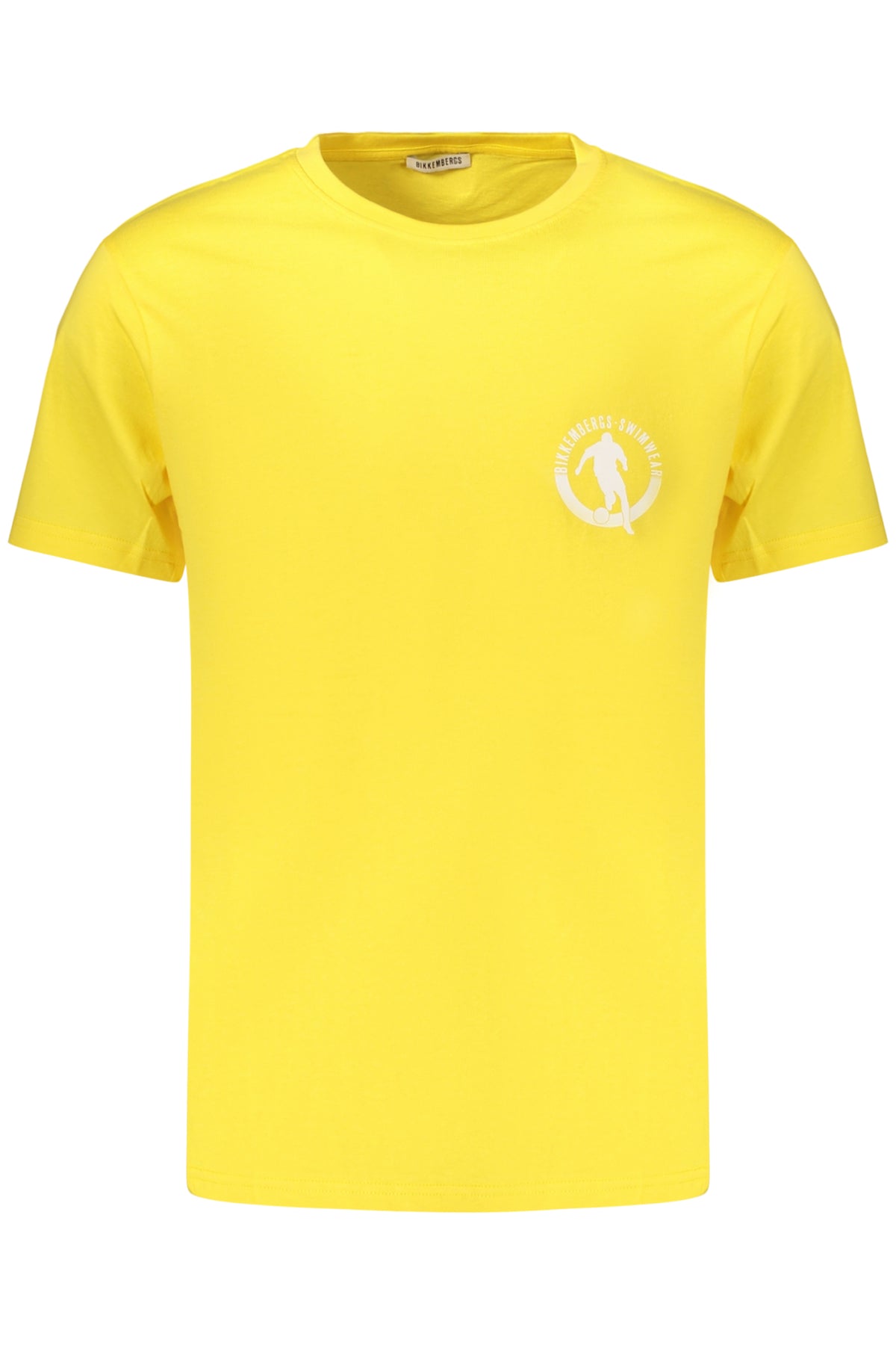 Giallo