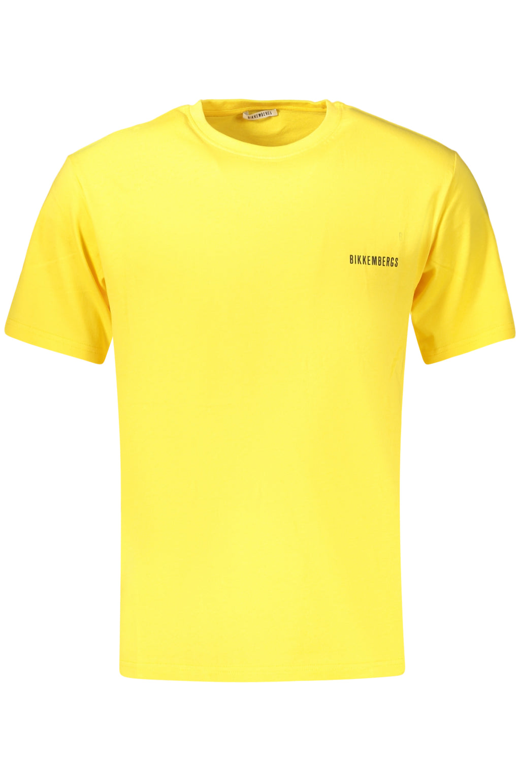 Giallo