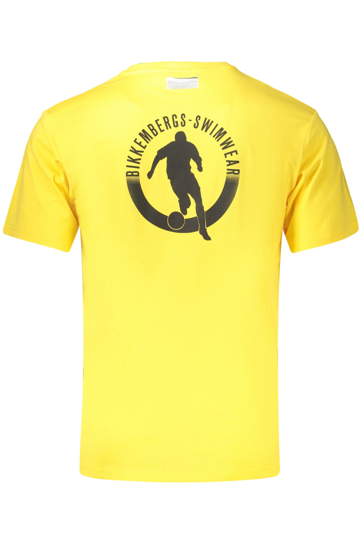 Giallo