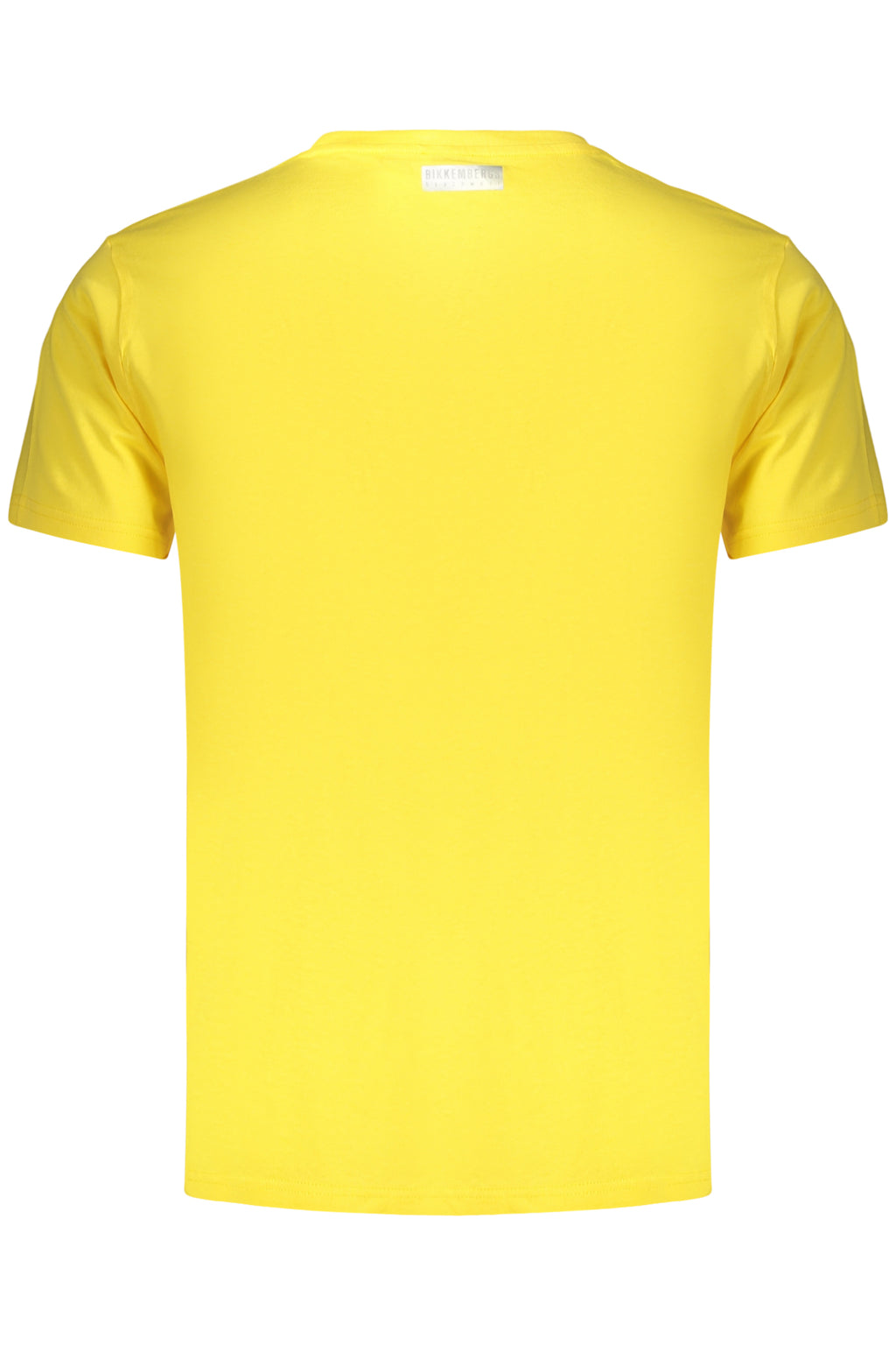 Giallo