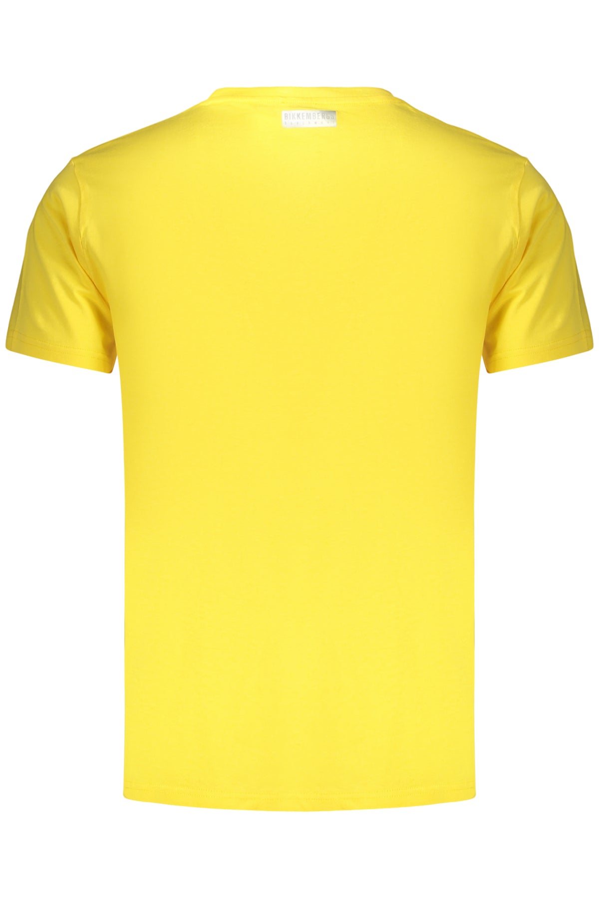 Giallo