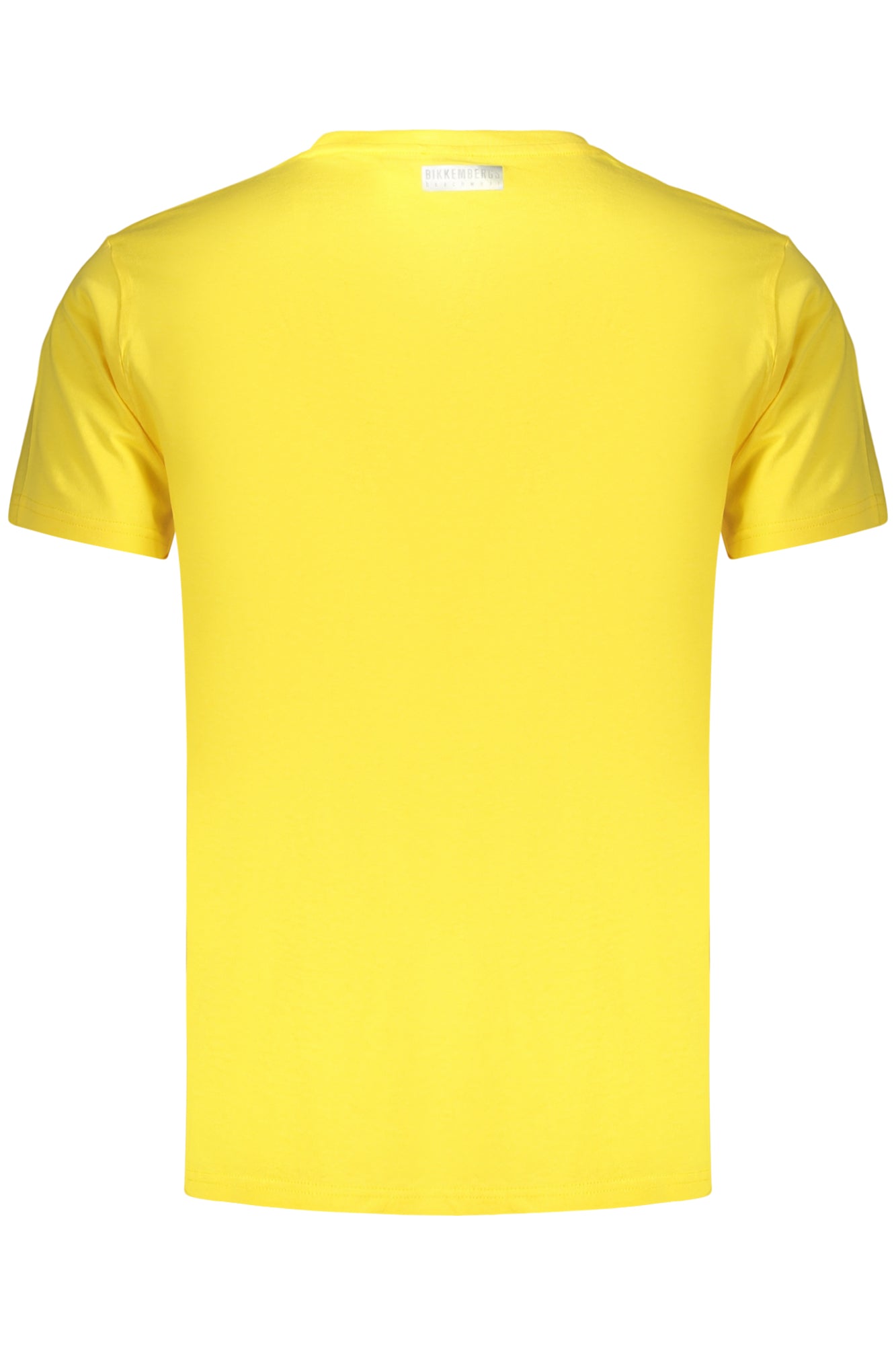 Giallo