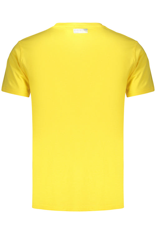 Giallo