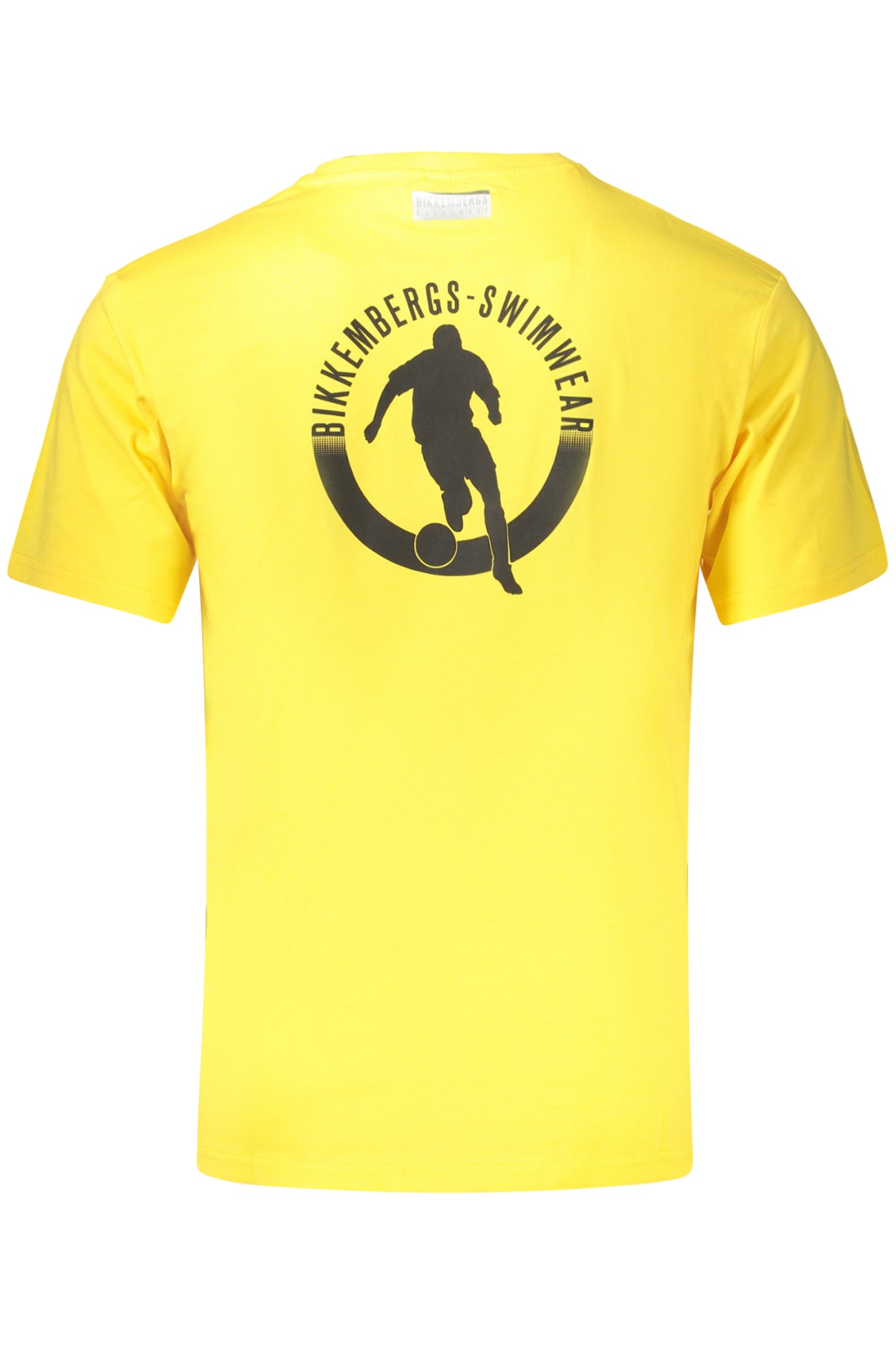 Giallo
