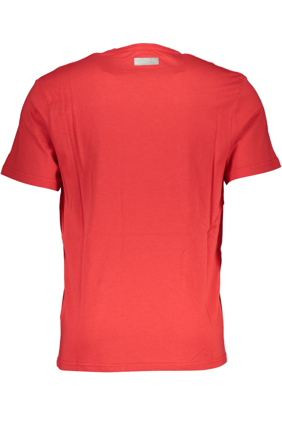 Rosso