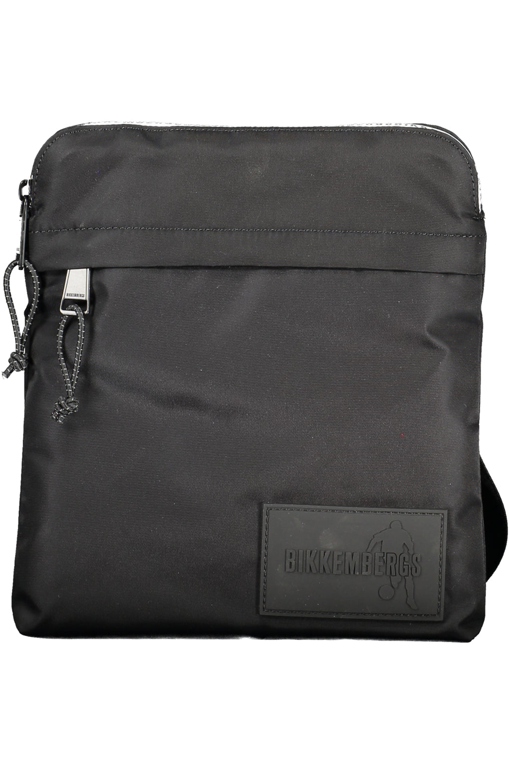 Nero
