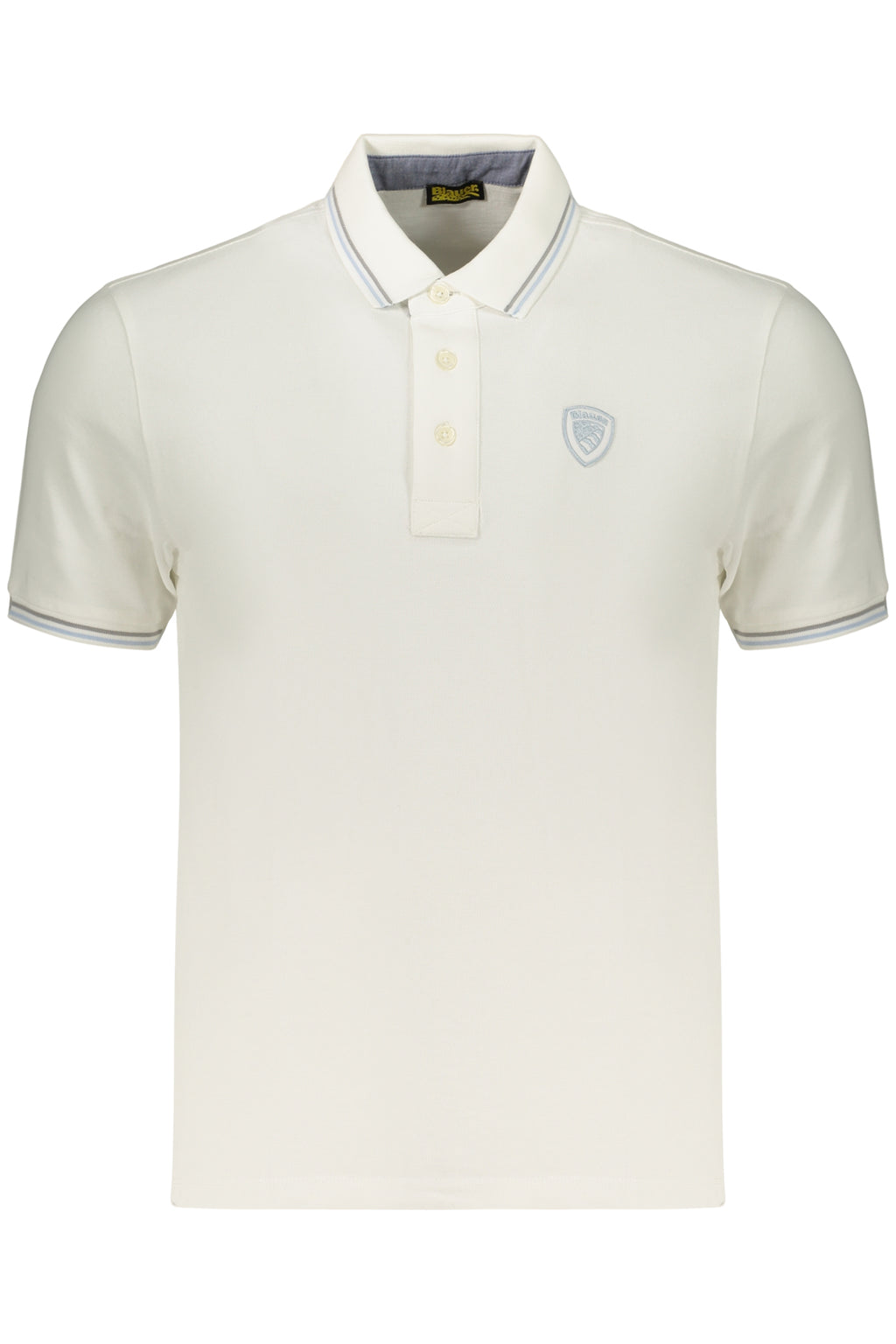 Bianco