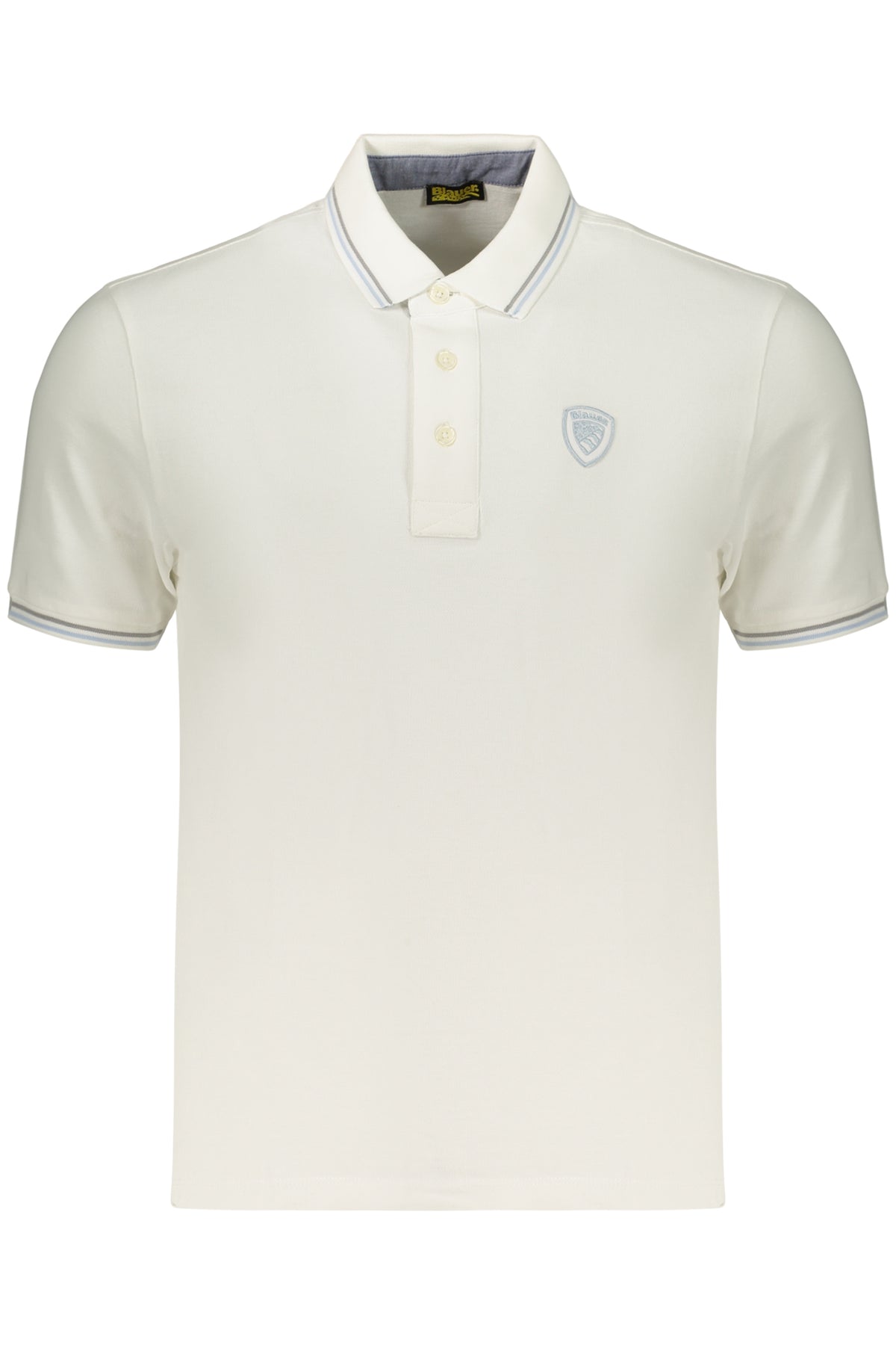 Bianco