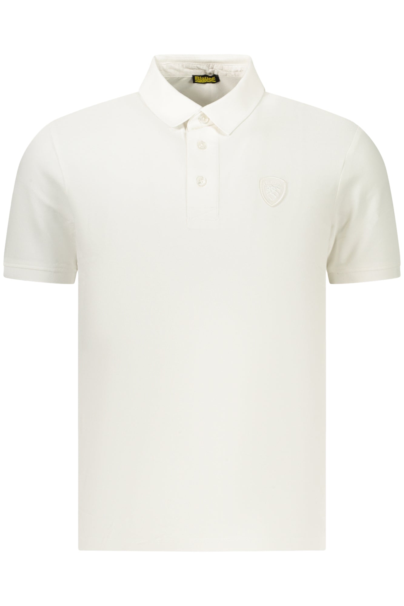 Bianco