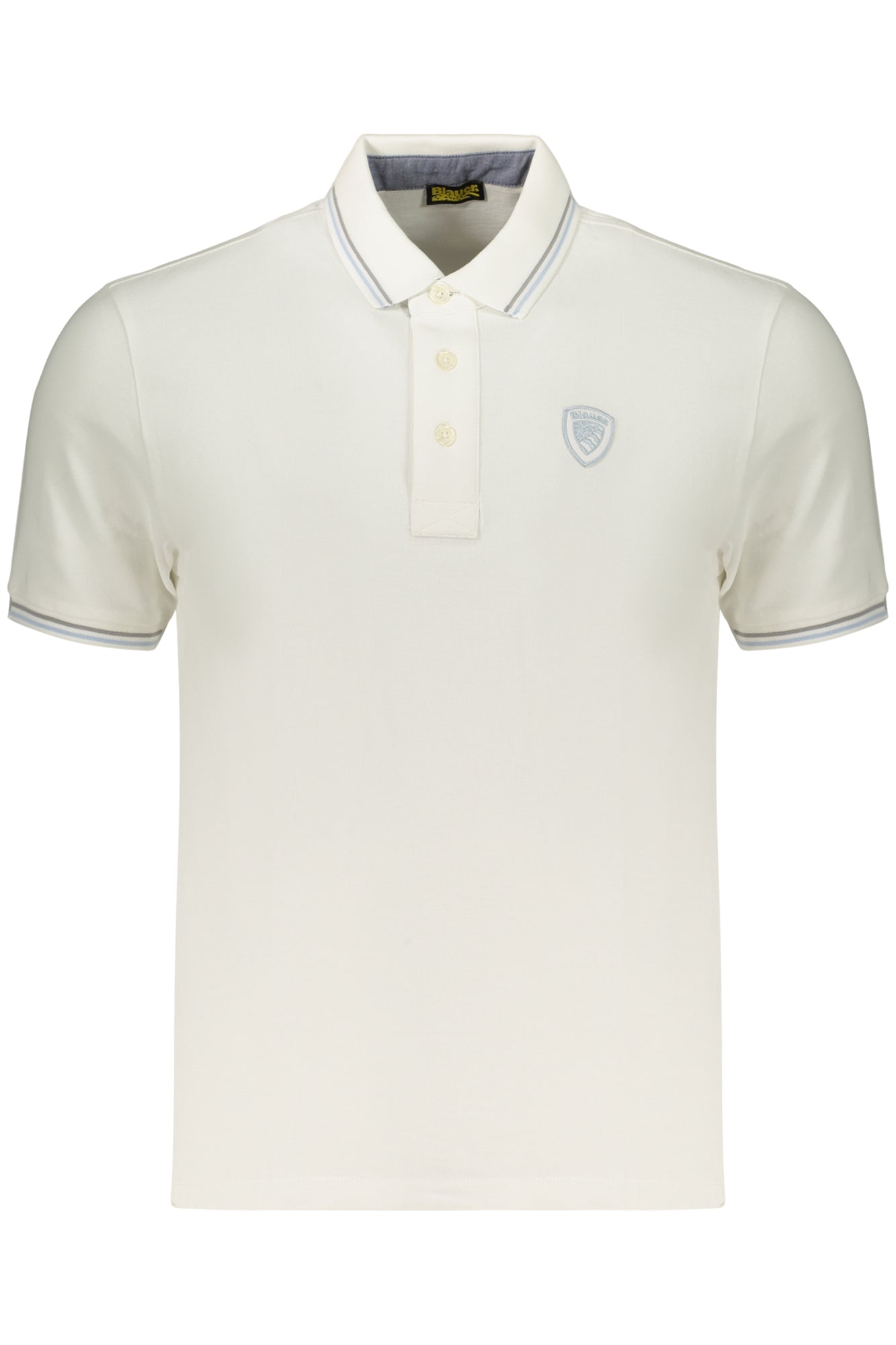 Bianco