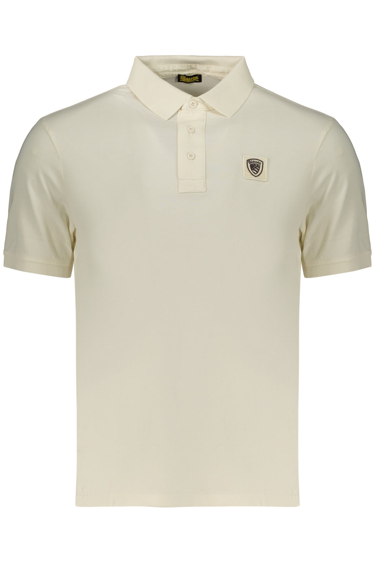 Bianco