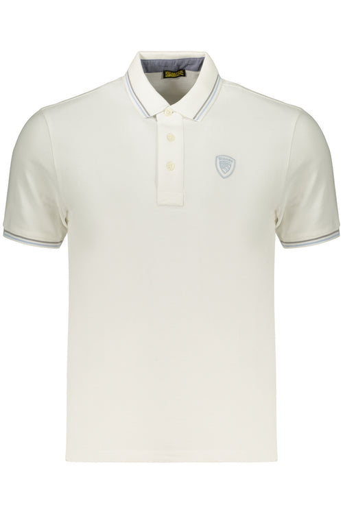 Bianco