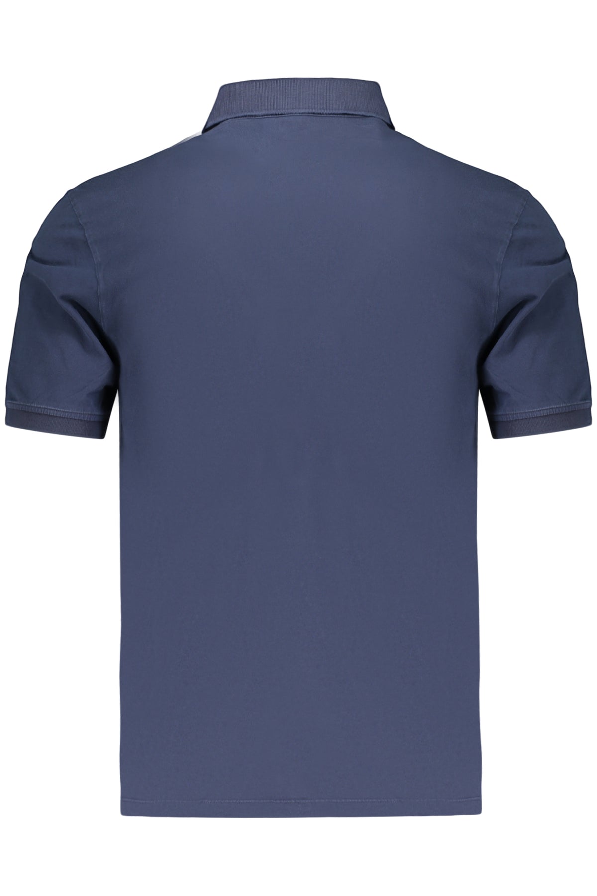 Blu