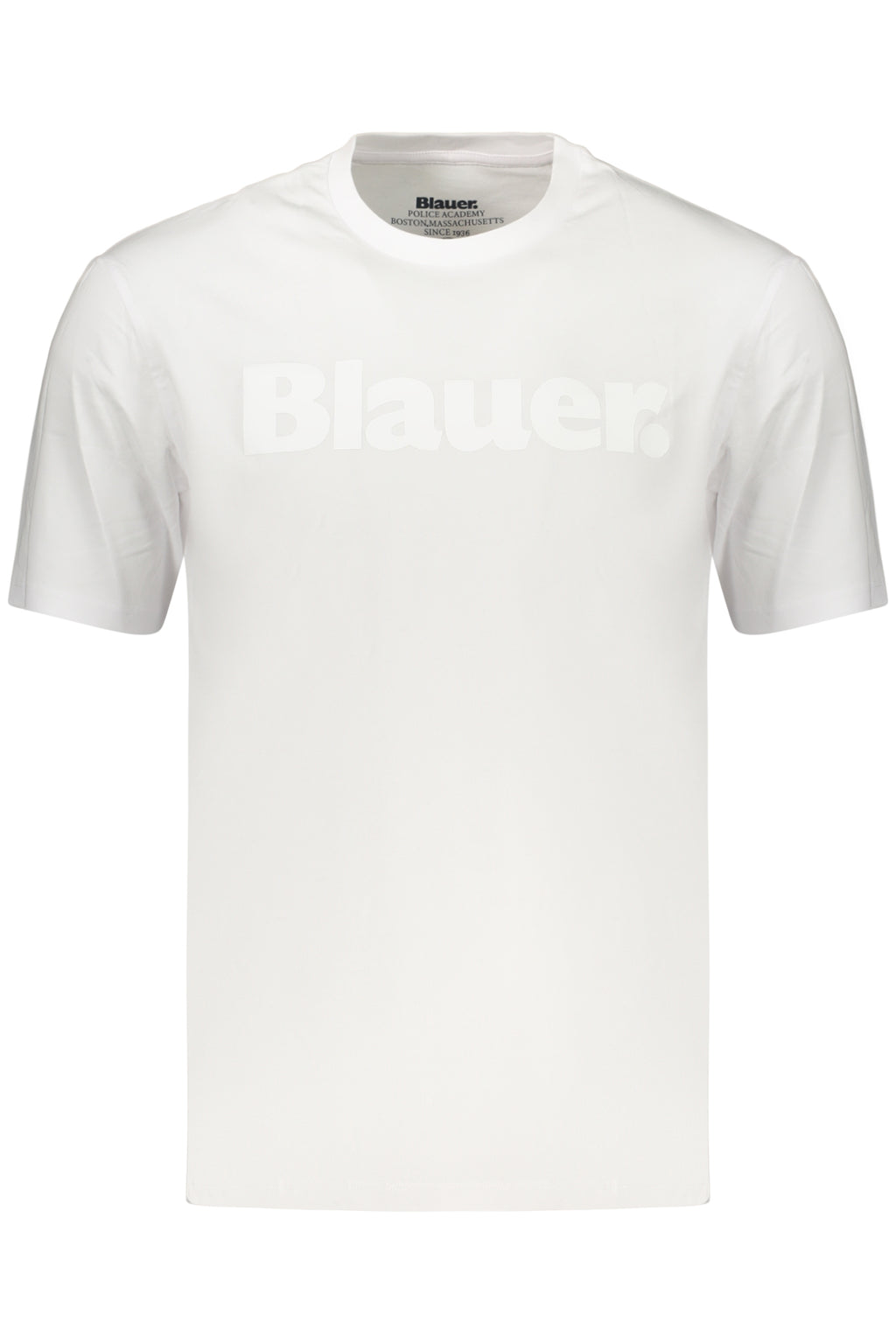Bianco