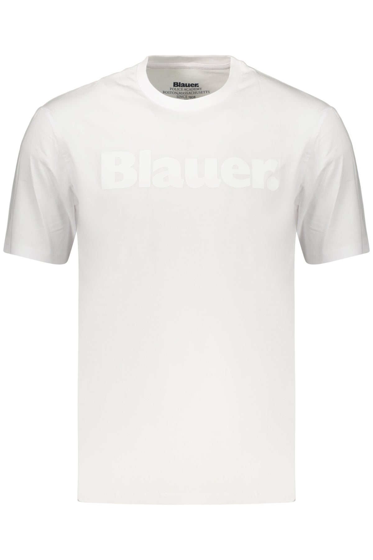 Bianco
