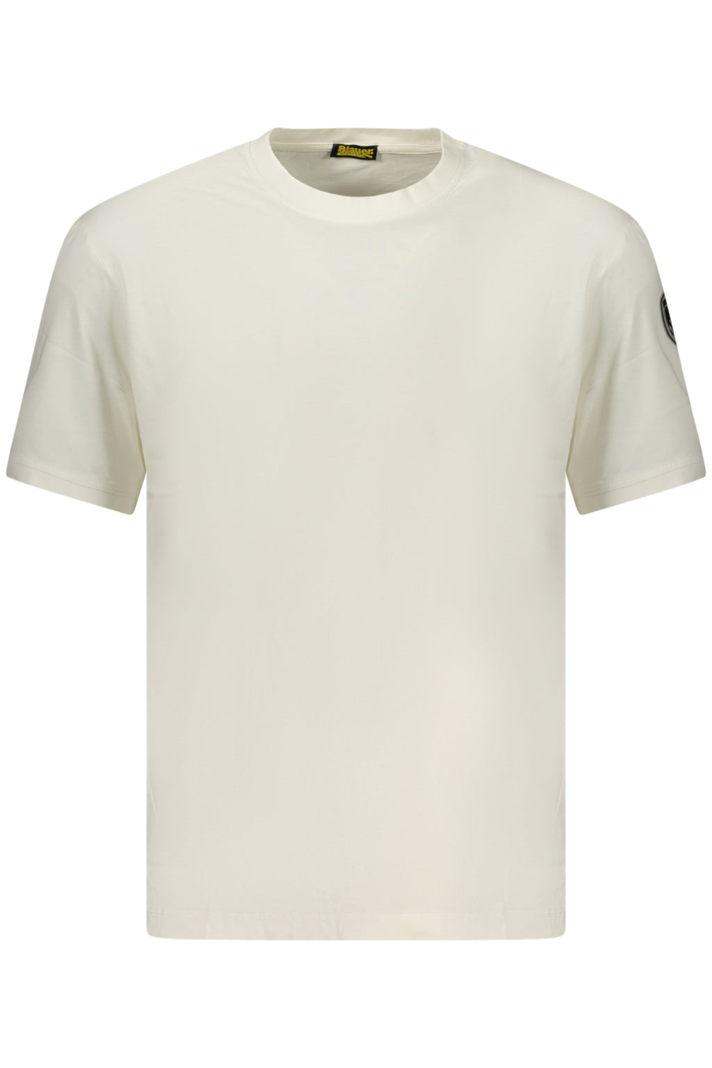 Bianco