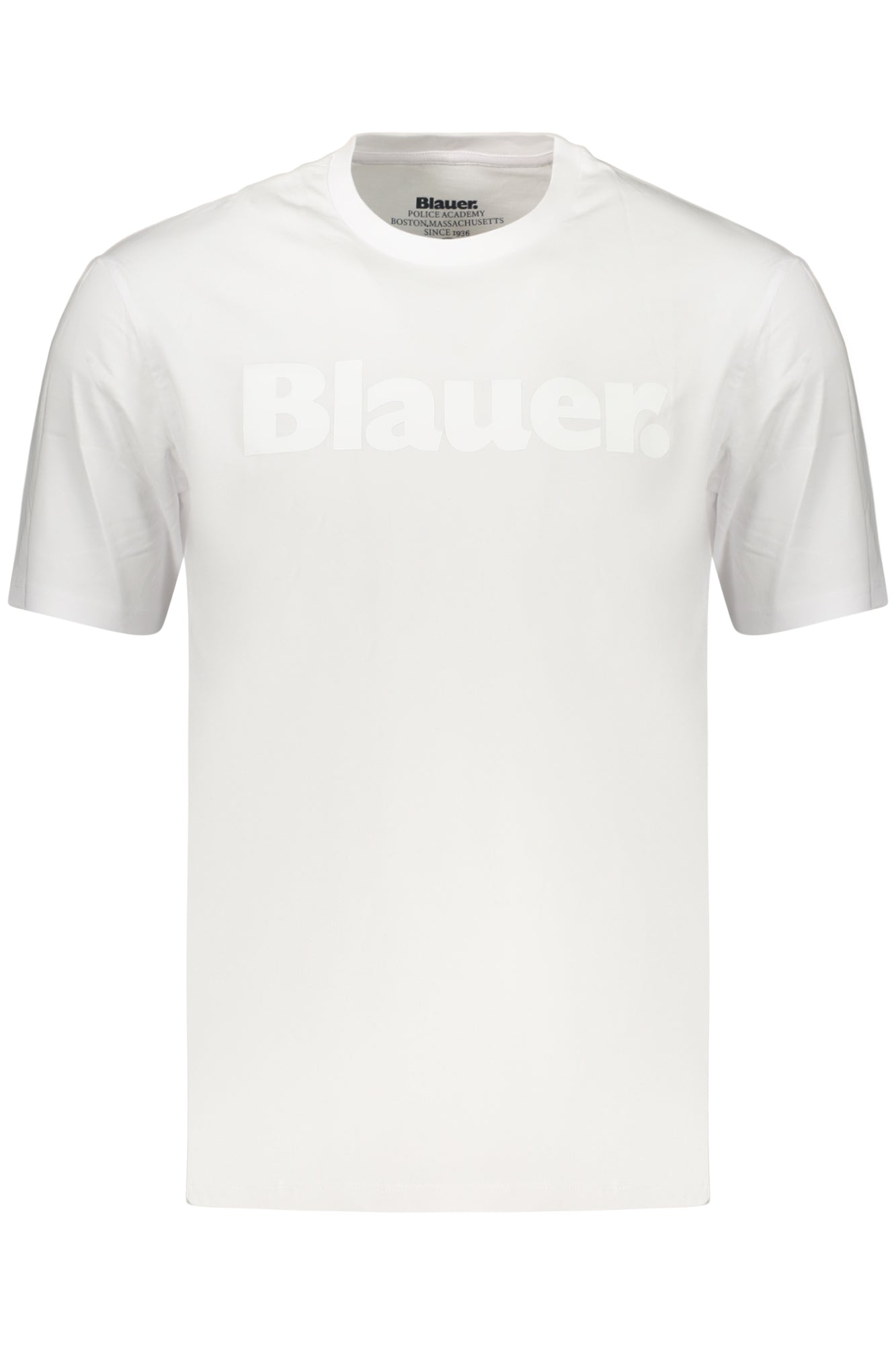 Bianco