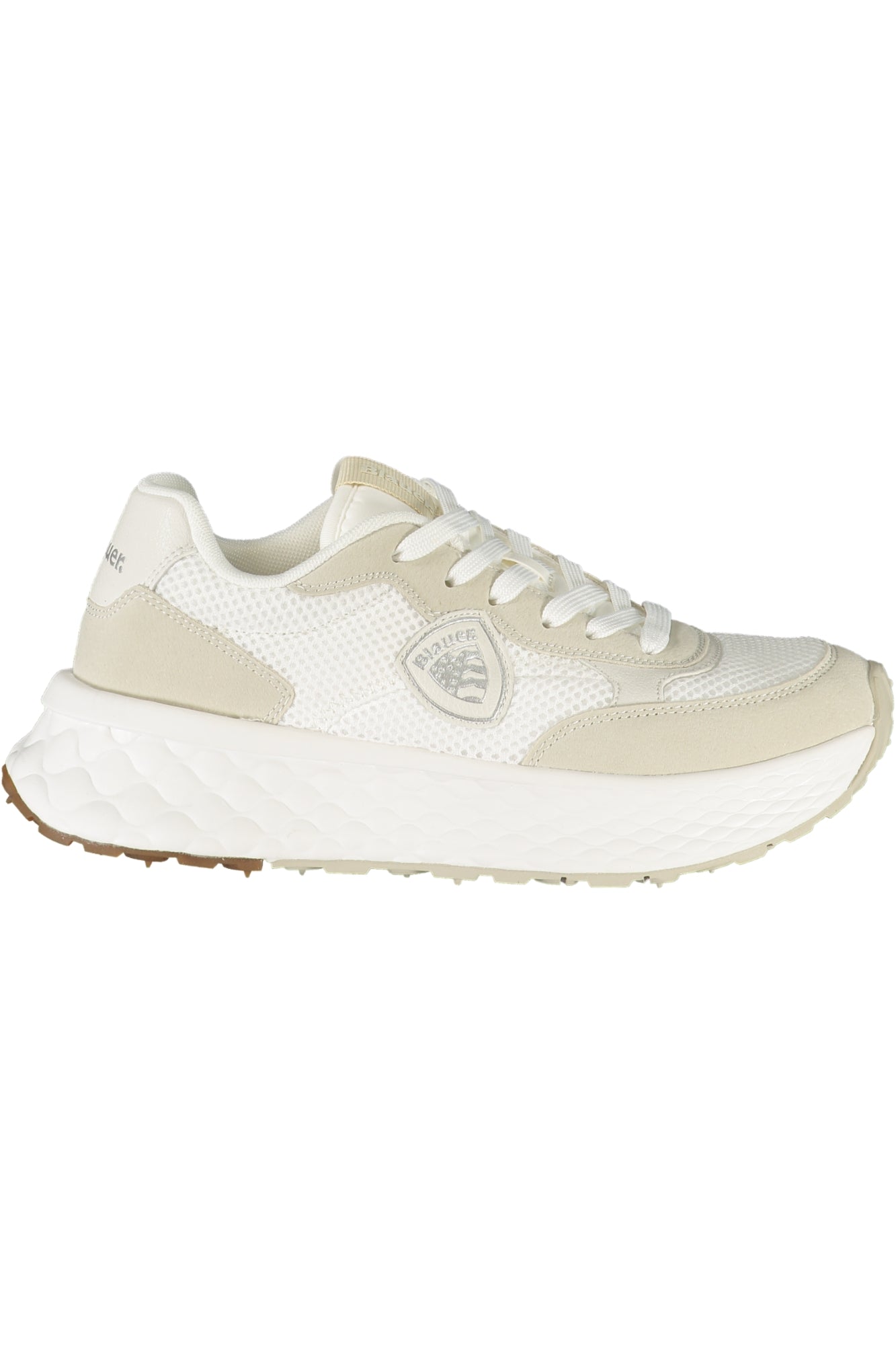 Bianco