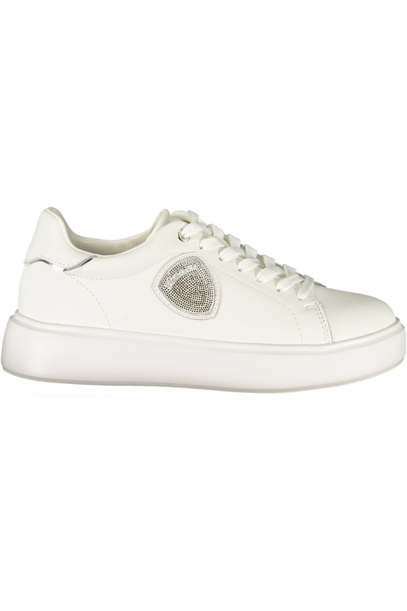 Bianco