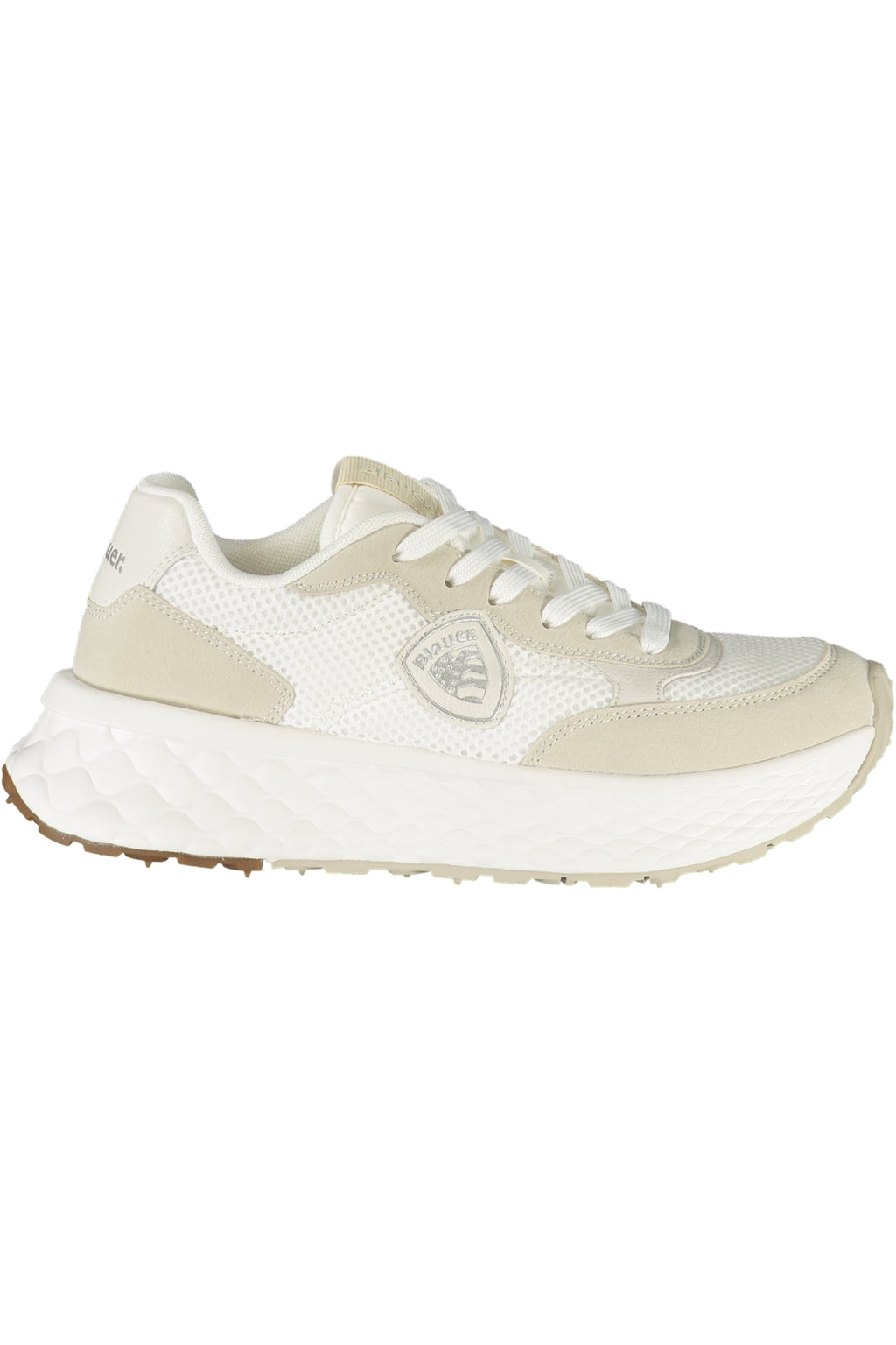 Bianco