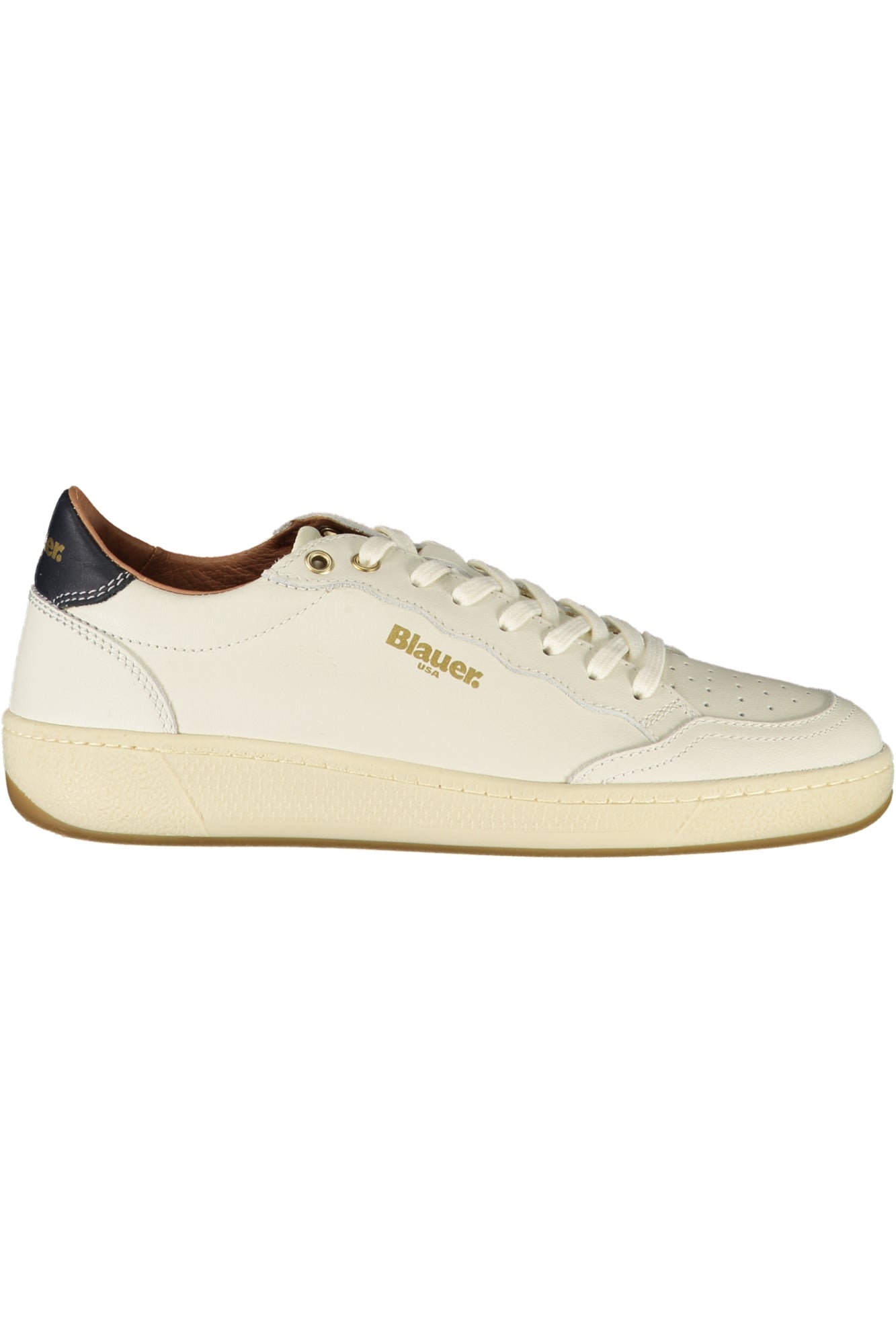 Bianco